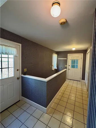 $399,000 | 324 Coleman Avenue, Big Flats, NY 14903