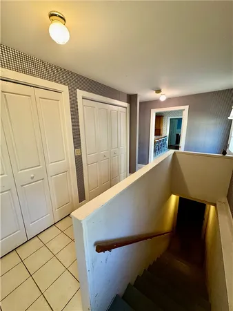 $399,000 | 324 Coleman Avenue, Big Flats, NY 14903