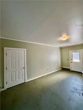$399,000 | 324 Coleman Avenue, Big Flats, NY 14903