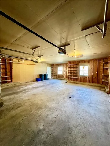 $425,000 | 324 Coleman Avenue, Big Flats, NY 14903