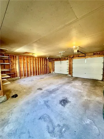 $425,000 | 324 Coleman Avenue, Big Flats, NY 14903