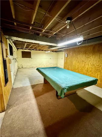 $399,000 | 324 Coleman Avenue, Big Flats, NY 14903