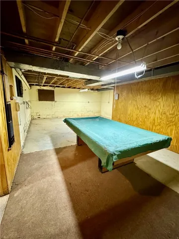 $425,000 | 324 Coleman Avenue, Big Flats, NY 14903