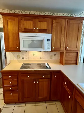 $399,000 | 324 Coleman Avenue, Big Flats, NY 14903