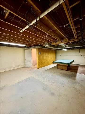 $425,000 | 324 Coleman Avenue, Big Flats, NY 14903