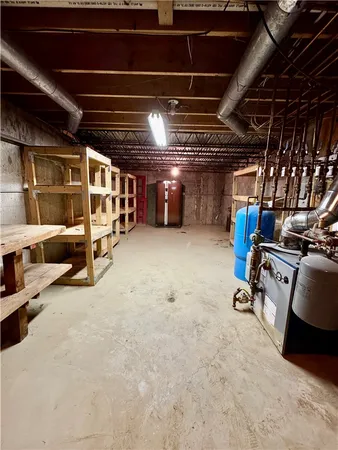 $399,000 | 324 Coleman Avenue, Big Flats, NY 14903