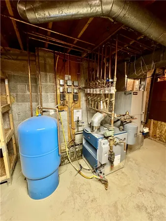 $399,000 | 324 Coleman Avenue, Big Flats, NY 14903