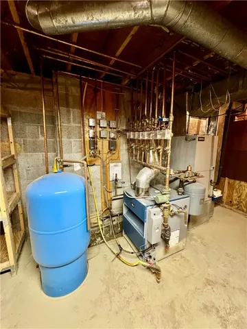 $425,000 | 324 Coleman Avenue, Big Flats, NY 14903