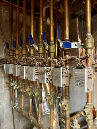 $399,000 | 324 Coleman Avenue, Big Flats, NY 14903