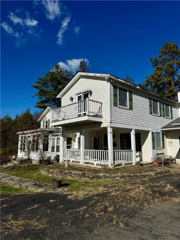 $425,000 | 324 Coleman Avenue, Big Flats, NY 14903