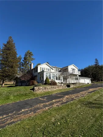 $399,000 | 324 Coleman Avenue, Big Flats, NY 14903