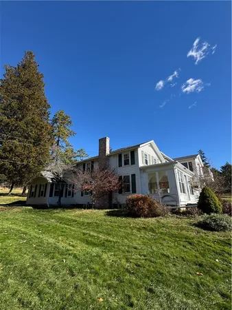 $399,000 | 324 Coleman Avenue, Big Flats, NY 14903