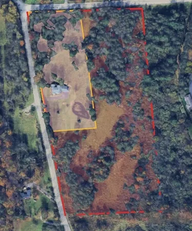 $399,000 | 324 Coleman Avenue, Big Flats, NY 14903