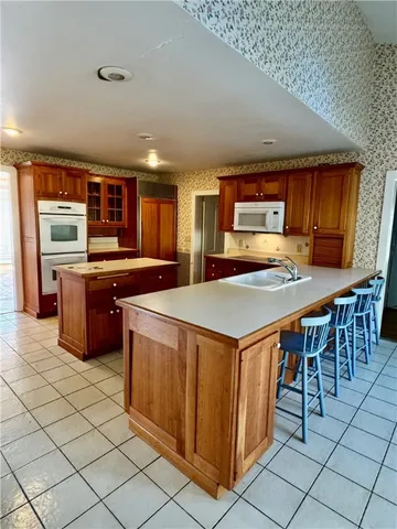 $425,000 | 324 Coleman Avenue, Big Flats, NY 14903