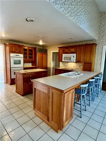 $399,000 | 324 Coleman Avenue, Big Flats, NY 14903