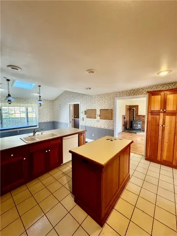 $425,000 | 324 Coleman Avenue, Big Flats, NY 14903