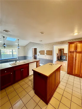 $399,000 | 324 Coleman Avenue, Big Flats, NY 14903