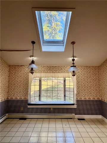 $425,000 | 324 Coleman Avenue, Big Flats, NY 14903