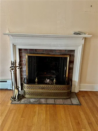 $399,000 | 324 Coleman Avenue, Big Flats, NY 14903