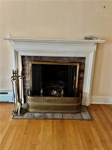 $425,000 | 324 Coleman Avenue, Big Flats, NY 14903