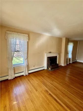 $399,000 | 324 Coleman Avenue, Big Flats, NY 14903