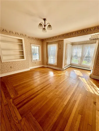 $399,000 | 324 Coleman Avenue, Big Flats, NY 14903