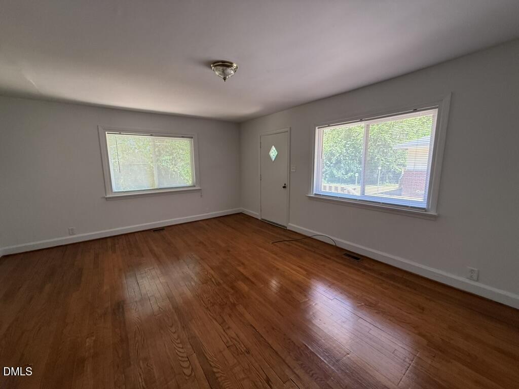 3021-3035 Medlin Drive Raleigh, NC 27607 - Photo 32 of 40 80EE8DEA-892F-4B9F-AB33-3664D85C8A0F_1_1