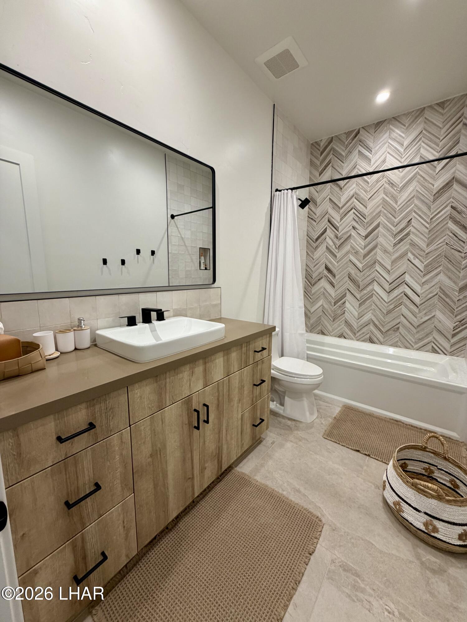 48963 Riviera Place Ehrenberg, AZ 85334 - Photo 26 of 58 IMG_6506