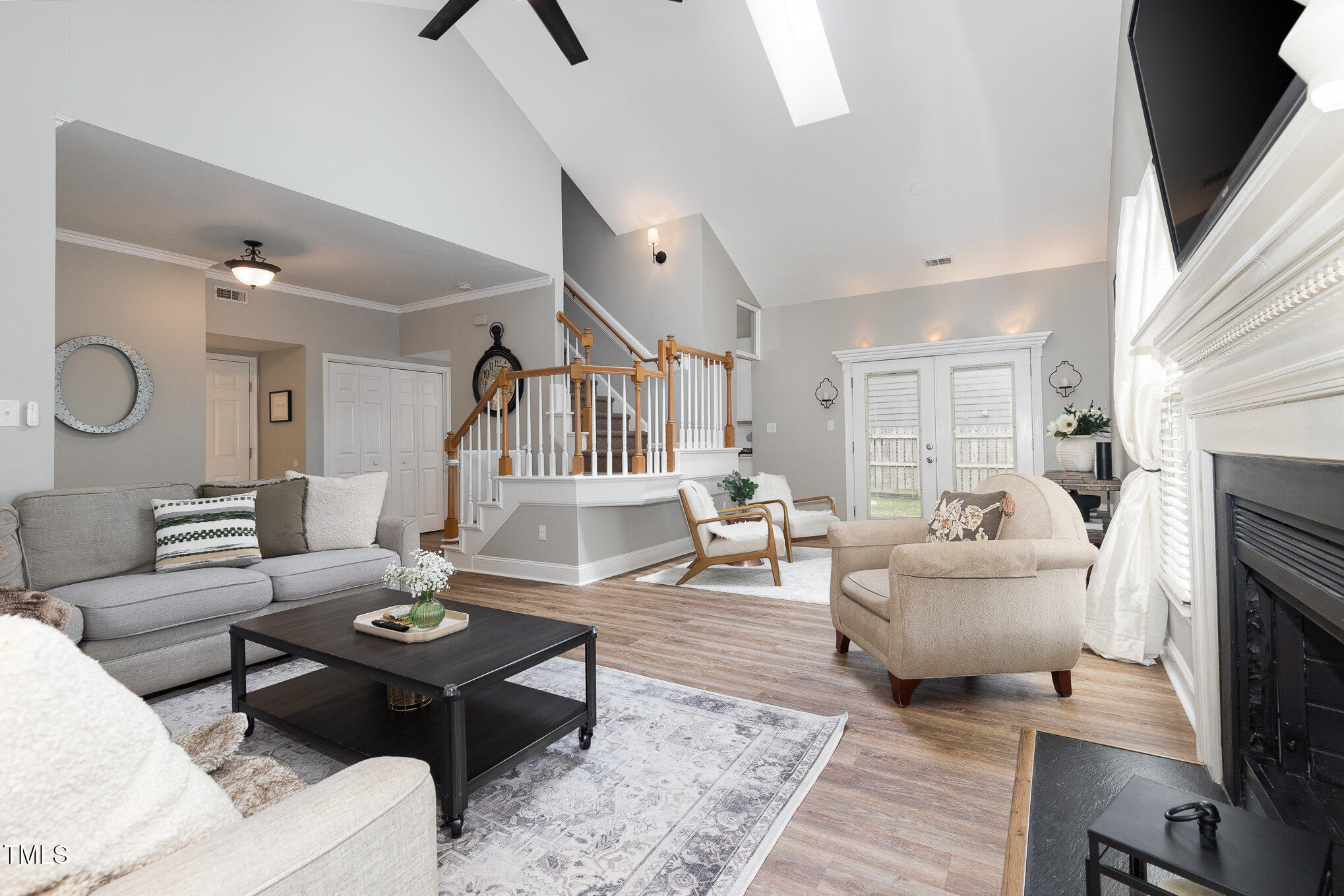 5609 Edgebury Road Raleigh, NC 27613 - Photo 9 of 31 009_img_6913-edit_263