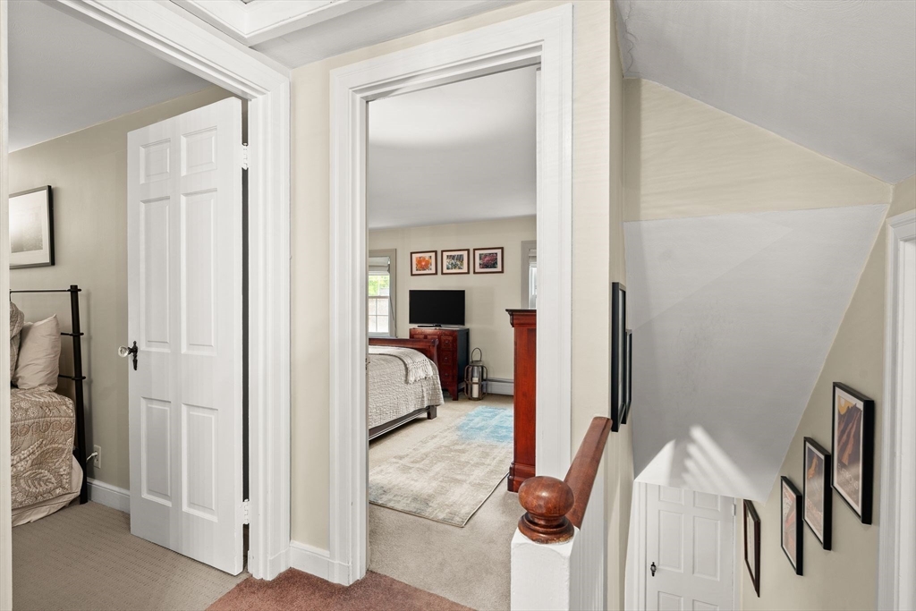 9 Roland Street Medford, MA 02155 - Photo 20 of 35 Gallery Image 20