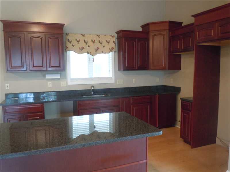 113 Old Staples Road Cumberland, RI 02864 - Photo 8 of 25 Kitchen.