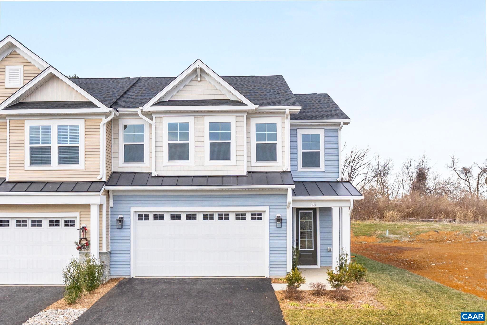 321 Springdale Road Grottoes, VA 24441 - Photo 3 of 49 Gallery Image 3
