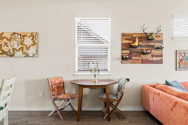 $365,000 | 862 Pepperbark Loop, Buda, TX 78610