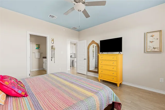 $365,000 | 862 Pepperbark Loop, Buda, TX 78610