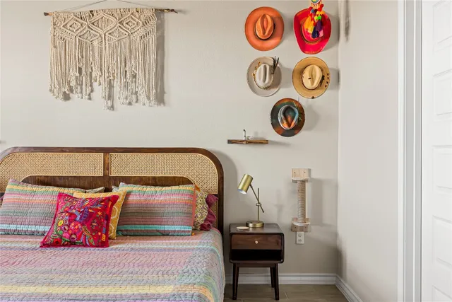 $365,000 | 862 Pepperbark Loop, Buda, TX 78610