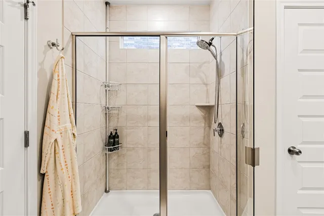 $365,000 | 862 Pepperbark Loop, Buda, TX 78610