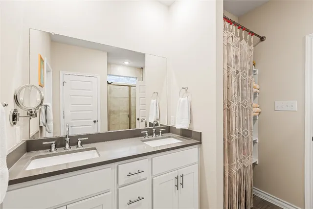 $365,000 | 862 Pepperbark Loop, Buda, TX 78610