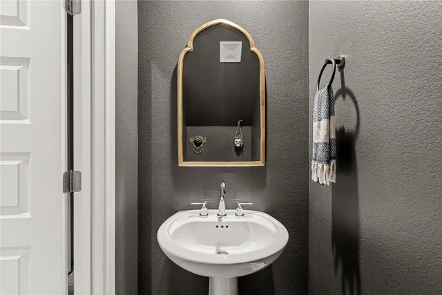 $365,000 | 862 Pepperbark Loop, Buda, TX 78610