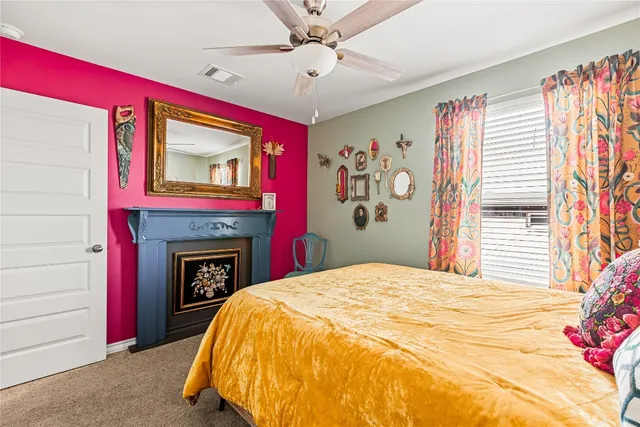 $365,000 | 862 Pepperbark Loop, Buda, TX 78610