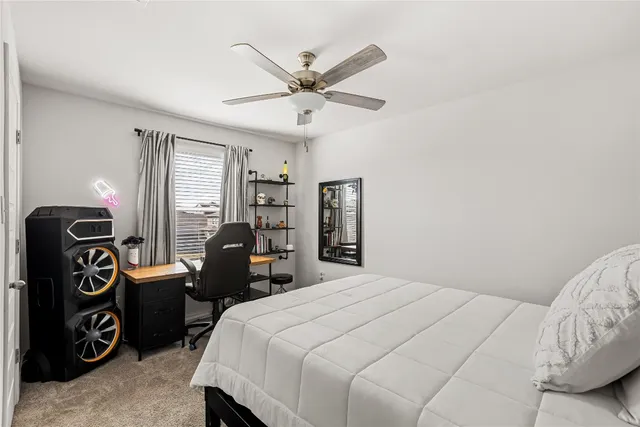 $365,000 | 862 Pepperbark Loop, Buda, TX 78610