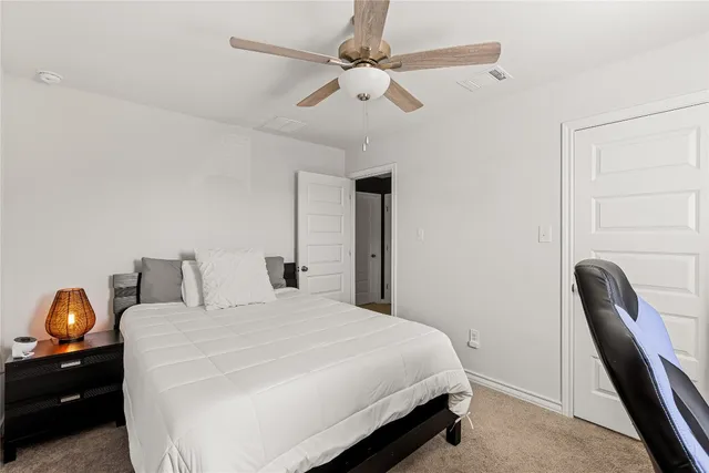 $365,000 | 862 Pepperbark Loop, Buda, TX 78610