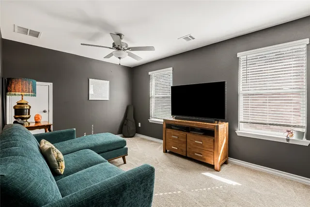 $365,000 | 862 Pepperbark Loop, Buda, TX 78610