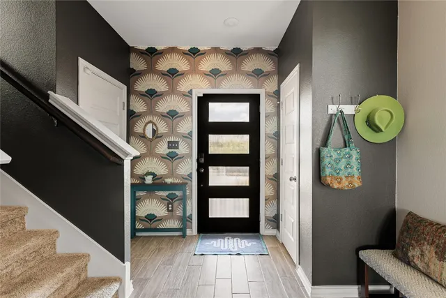 $365,000 | 862 Pepperbark Loop, Buda, TX 78610