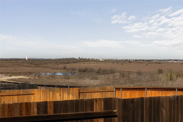 $365,000 | 862 Pepperbark Loop, Buda, TX 78610