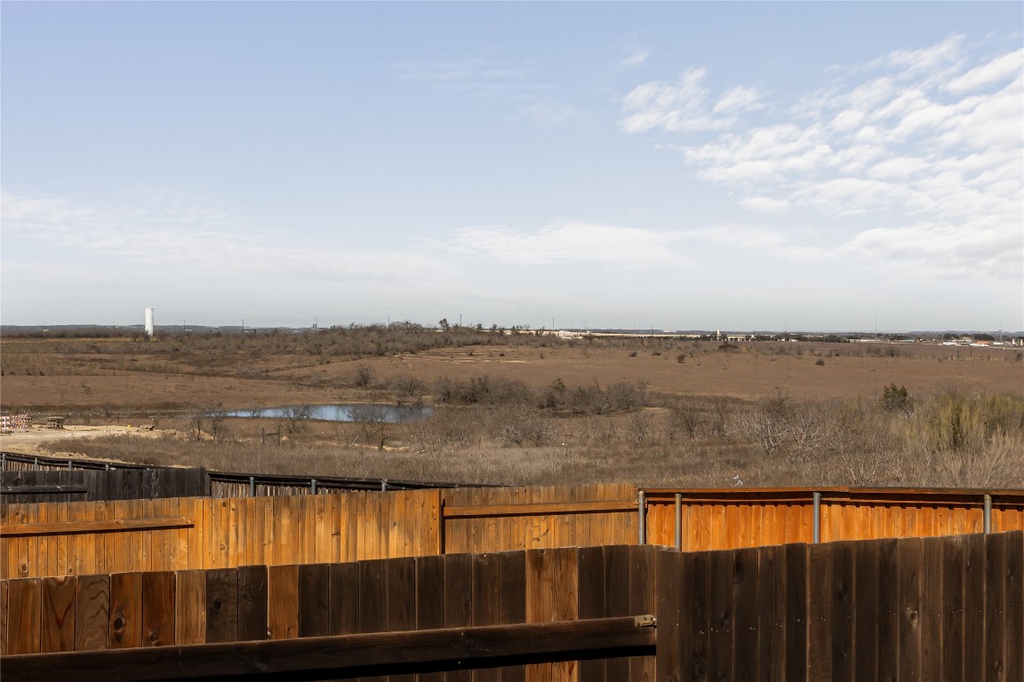 862 Pepperbark Loop Buda, TX 78610 - Photo 37 of 40