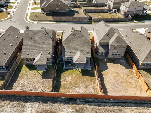 $365,000 | 862 Pepperbark Loop, Buda, TX 78610