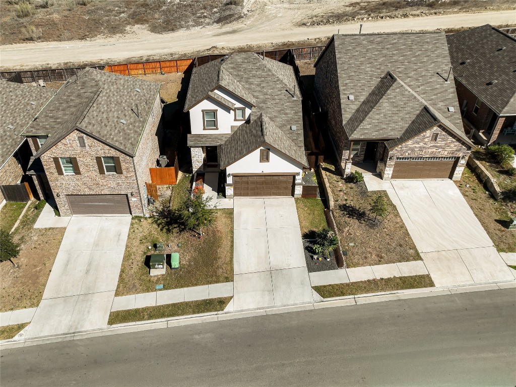 862 Pepperbark Loop Buda, TX 78610 - Photo 40 of 40