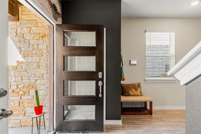 $365,000 | 862 Pepperbark Loop, Buda, TX 78610