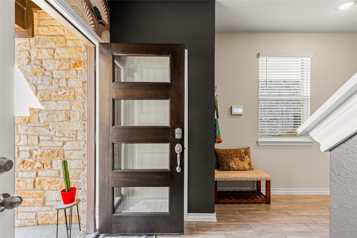 862 Pepperbark Loop Buda, TX 78610 - Photo 4 of 40