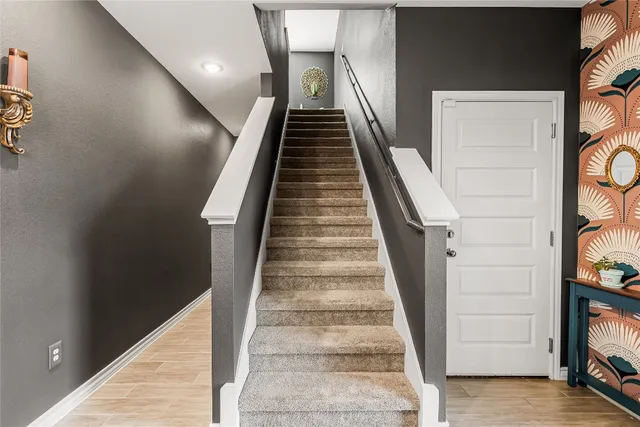 $365,000 | 862 Pepperbark Loop, Buda, TX 78610